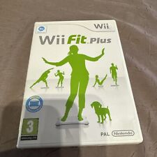Wii fit jeu d'occasion  Dallet