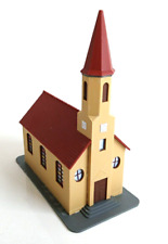 Piko kirche gotteshaus gebraucht kaufen  Datteln