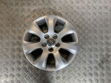 Vauxhall insignia inch for sale  LINCOLN