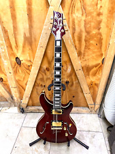 Diamond guitars monarch for sale  Brooklyn