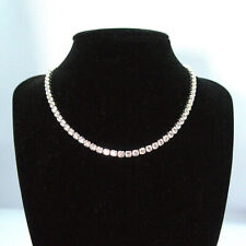 925 sterling silver for sale  COULSDON