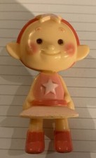 Cloud babies cbbc for sale  TAVISTOCK