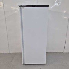 Single fridge 600l for sale  BRIDGWATER