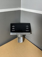 Usado, Placa de alimentação original do fabricante Samsung geladeira gelo/água dispensador de porta display comprar usado  Enviando para Brazil