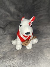 Target dog plush for sale  Phoenix