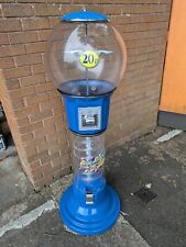 Gumball gobstopper bouncy for sale  BIRMINGHAM