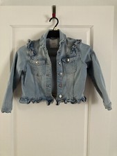 Kids next blue for sale  WHYTELEAFE