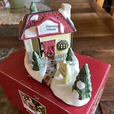1997 st. nicholas for sale  Excelsior Springs