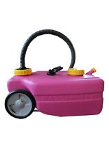 Abwassertaxi wasser taxi gebraucht kaufen  Thale