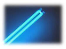 Quarzglas uvc lampe gebraucht kaufen  Unna