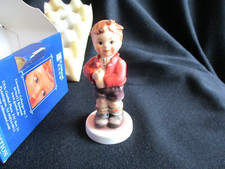 Hummel goebel exclusive for sale  Stewartville