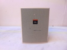 Controle de alto-falante profissional JBL 25 - S6420x comprar usado  Enviando para Brazil