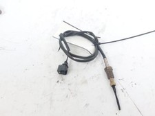 8 bmw sdrive d 1 x1 usato 8 bmw sdrive d 1 x1 usato Torre del Greco
