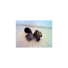 Vanne egr peugeot d'occasion  Selles-sur-Cher