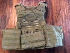 Paraclete plate soft for sale  Arlington