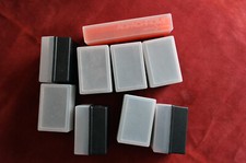 35mm slide storage for sale  WALSALL