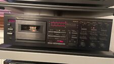 Nakamichi 9 gebraucht kaufen  Mölln