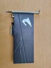 Aorus rgb aic usato  Barberino Tavarnelle