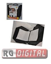 Borsa porta dvd usato  Casoria