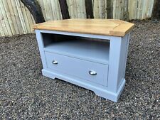 Traditional modern oak for sale  THIRSK