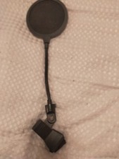 Microphon pop filter for sale  CHESTER