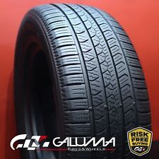 Tire pirelli scorpion for sale  Pompano Beach