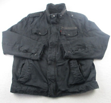 Levis jacket mens for sale  Las Vegas