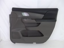 Front door trim for sale  Naperville