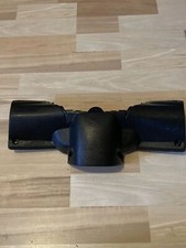 Peugeot jet force gebraucht kaufen  Deutschland