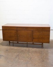 Mid century modern for sale  Columbus