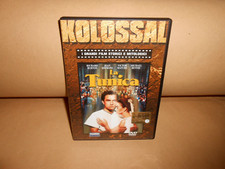 Dvd tunica kolossal usato  Marano di Napoli
