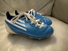 Adidas f50 trx for sale  WASHINGTON