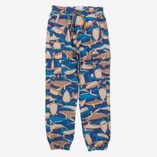 Kite sea camo for sale  ANDOVER