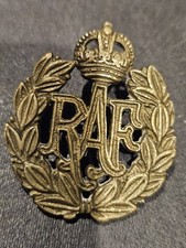 Insigne pucelle militaire d'occasion  Illzach