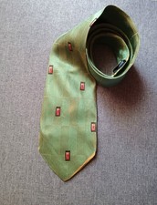 atwardson gebraucht kaufen atwardson gebraucht kaufen Essen