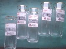 Martini bier pilsener gebraucht kaufen  Baunatal