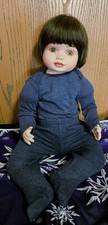 baby girls stuff for sale baby girls stuff for sale Norwalk