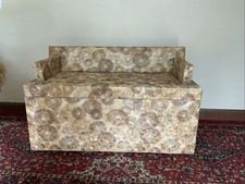 1970 kid seat for sale  East Durham