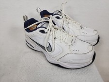 Nike air monarch for sale  Shreveport