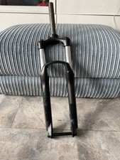 Xcm suntor 27inch for sale  CANNOCK