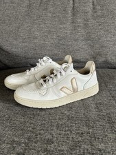 Veja campo sneaker d'occasion  Expédié en Belgium