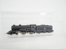 Hornby gauge steam for sale  RIPON