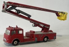 Vintage corgi major for sale  BRISTOL