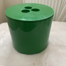 Habitat vintage 1970s for sale  BEDWORTH