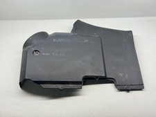 hyundai coupe v6 gebraucht kaufen  Ochsenfurt