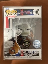 funko chase d'occasion funko chase d'occasion  France