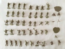 Vintage airfix ww1 for sale  COLERAINE