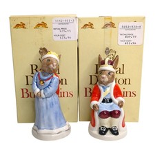 Lot royal doulton for sale  Brighton