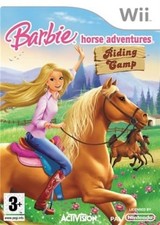 Barbie horse adventures for sale Barbie horse adventures for sale  UK