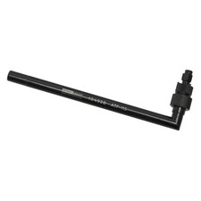 Adapter atf115 haldex gebraucht kaufen  Haßfurt